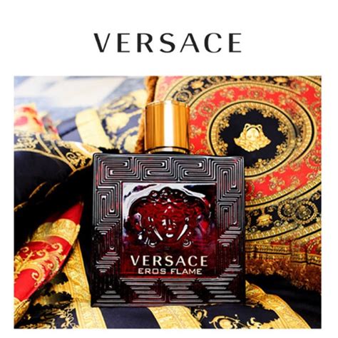 versace eros 3.4 sale|is Versace Eros long lasting.